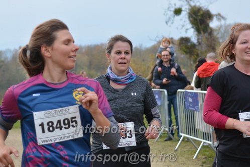 Les Foulees du Dragon 2025/FDRAGON_2025_03967.JPG